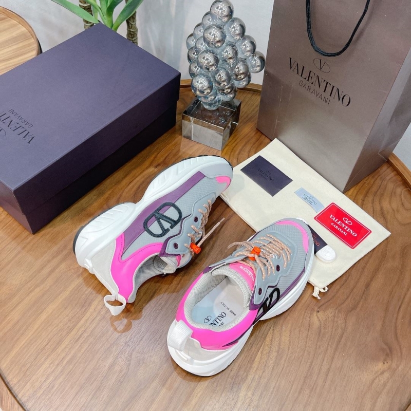 Valentino Sneakers